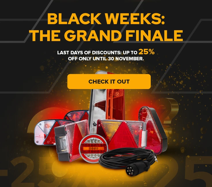 Black Weeks - Part 4