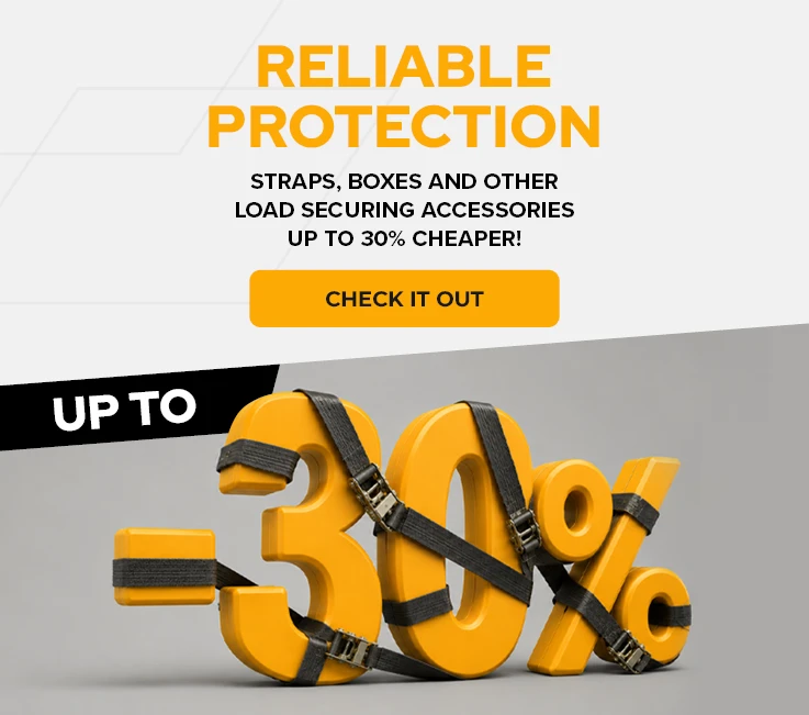 Reliable protection